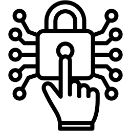 any time access